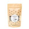 jasmin dragon pearls