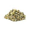 JASMIN GRAGON PEARLS