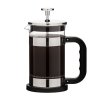 French press HotCool 600 ml