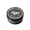 ZACHRAŇ MĚ_Beard wax – Vosk na vousy 50ml Kaapo