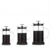 French press 350 ml