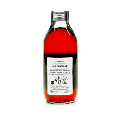 SIRUPY fryzelka mock up KVETOVY DE 01