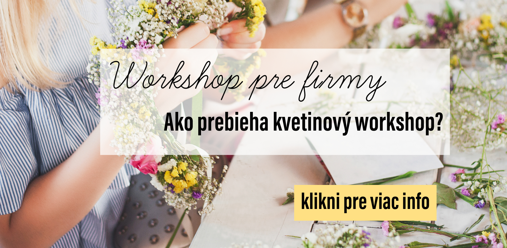 workshop