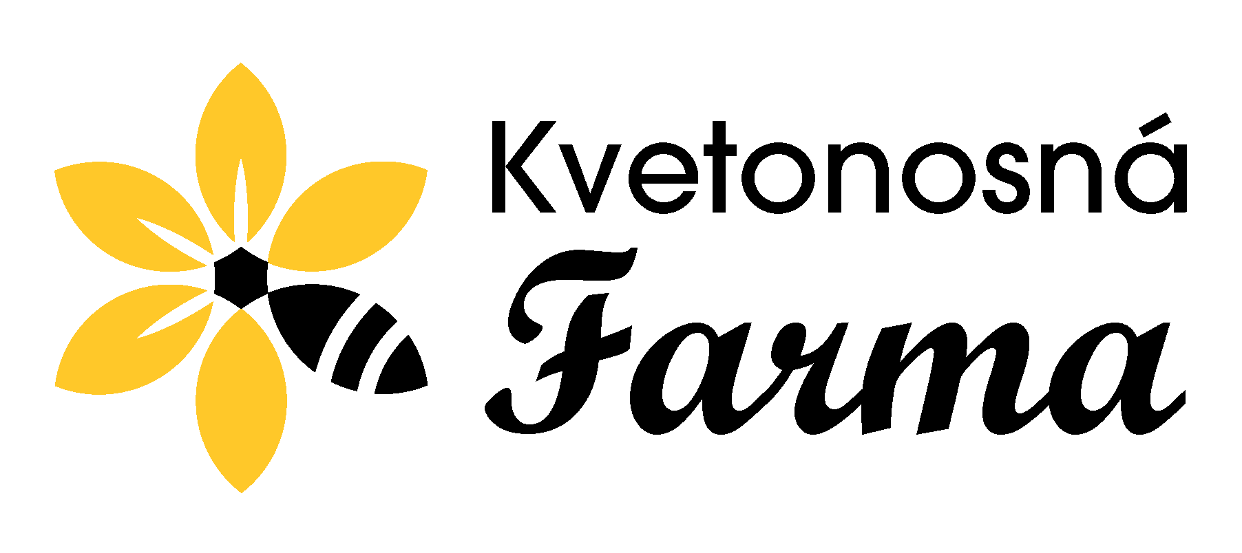 Kvetonosná Farma