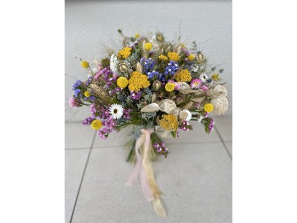 20240805 132727740 iOS