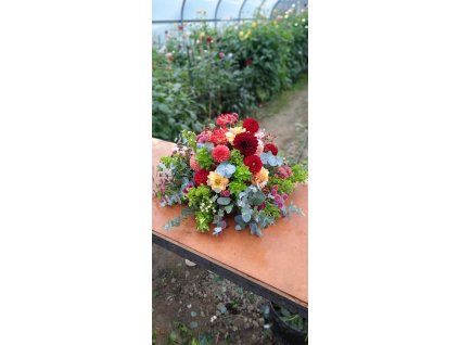 20231029 124017453 iOS