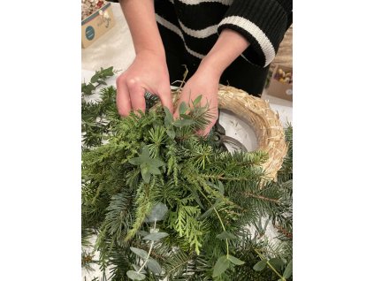 viber image 2024 01 10 21 30 18 175