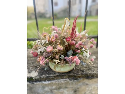 20241012 080012382 iOS