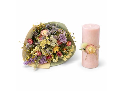 ChatGPT Image 18. 2. 2026, 10 02 46