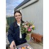 Workshop Kytica/Ikebana