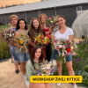 07.09.2026 - Workshop živej kytice