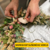 21.09.2026 - Workshop sušeného venca