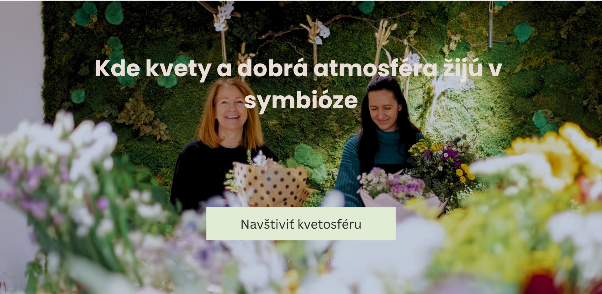 kvetosféra