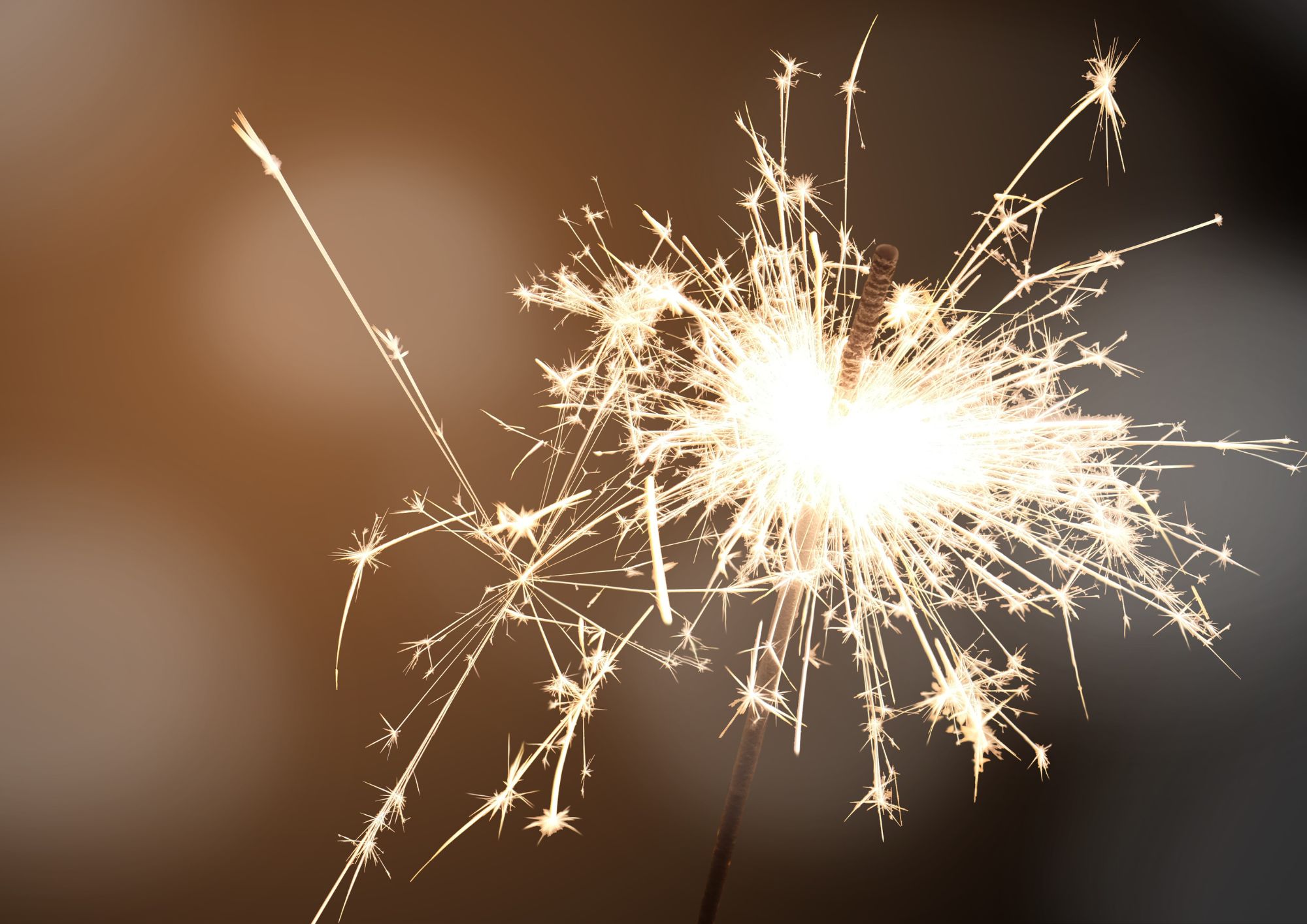 Silvestr a nový rok: návrat k sobě, k rodině a k tomu, co má smysl