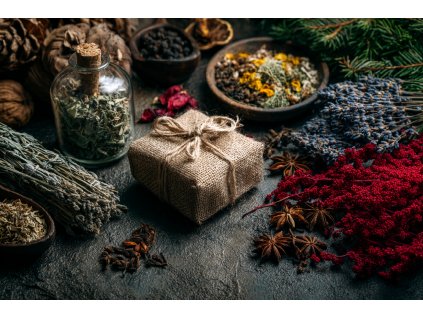 u7347945281 I need picture for christmas voucher for herbal w 5846f42d 0067 4393 886e d20282be0ddf 0