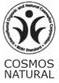 Cosmos