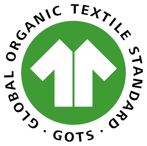 Global_Organic_Textile_Standard_logo.svg