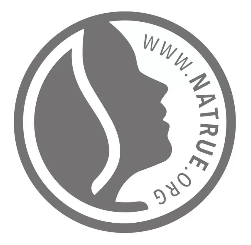 Natrue