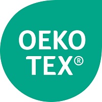 Oeko-tex-2-logo
