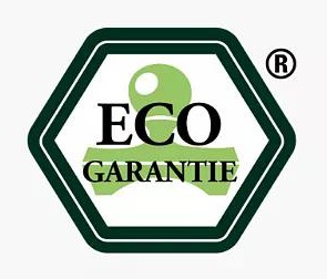 certifikát