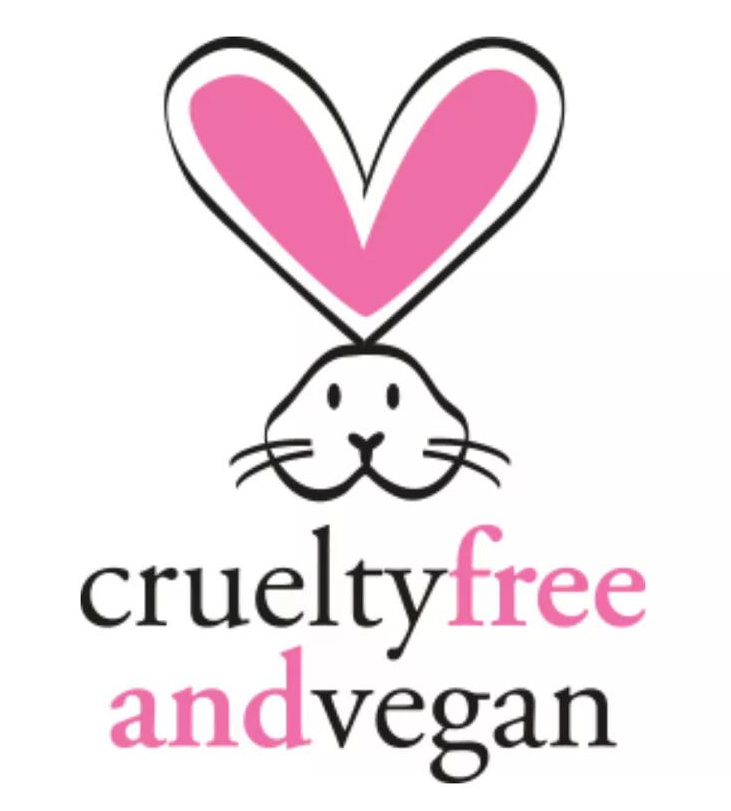 cruelty