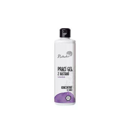 60 1 pg levandule 500 ml