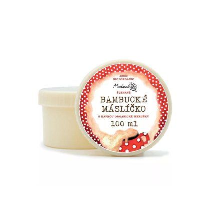 3629 1 slehanebambuckemaslicko100ml