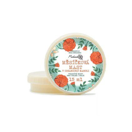 4757 2 mesickovamast15ml