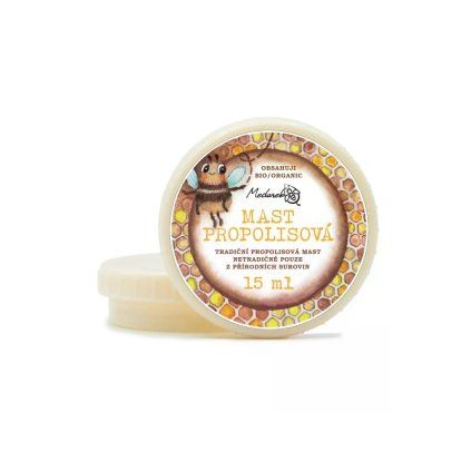 57 propolisovamast15ml