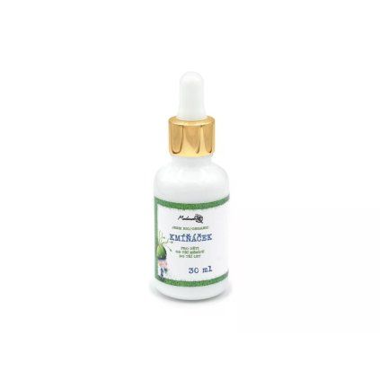 4371 kminacek 30 ml