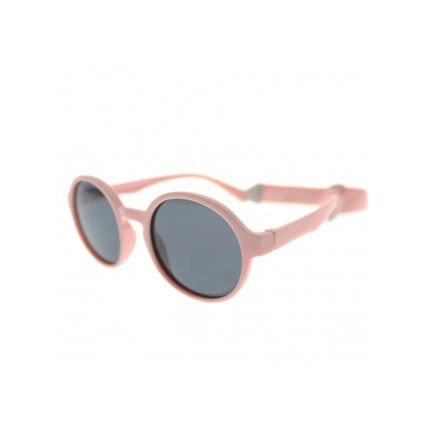 MODEL S Matte Pink (1 3 years) 1