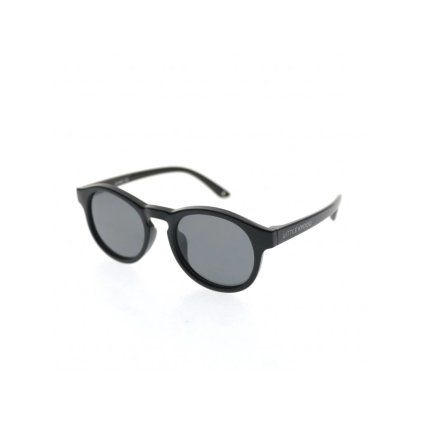 MODEL K Bright Black (2 4 years) 1