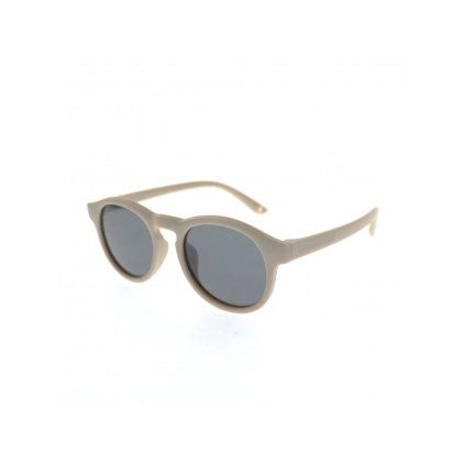 MODEL K Matte Beige (2 4 years) 1