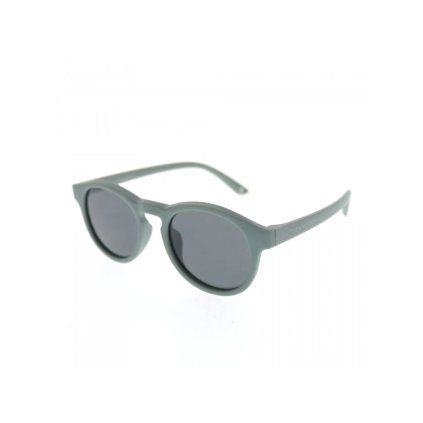 MODEL K Matte Blue (2 4 years) 1