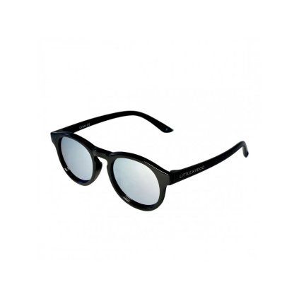 MODEL K Mirror Black (2 4 years) 1