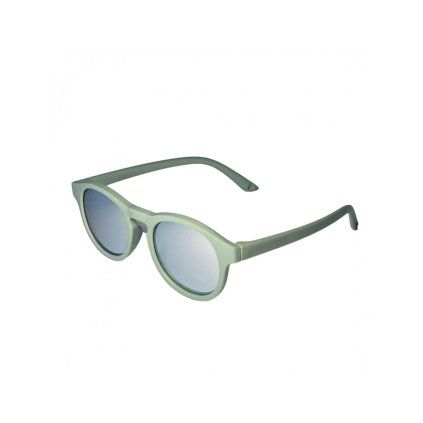 MODEL K Mirror Blue (2 4 years) 1