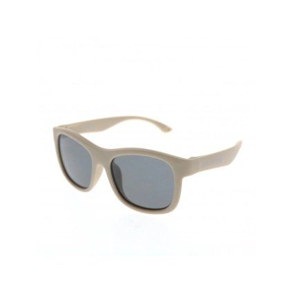 MODEL D Matte Beige (3 5 years) 1