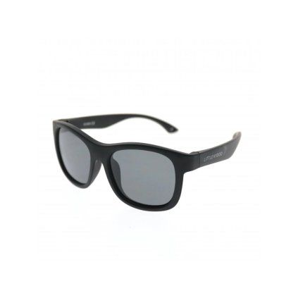MODEL D Matte Black (3 5 years) 1