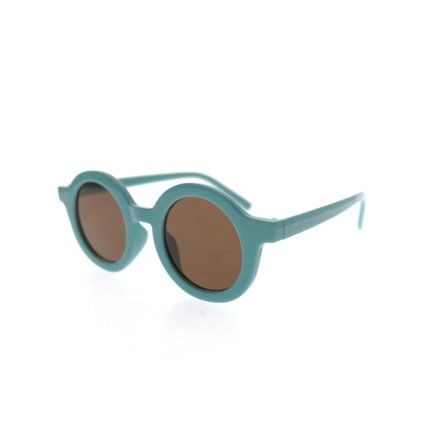 MODEL I Turquoise (4 7 years) 1