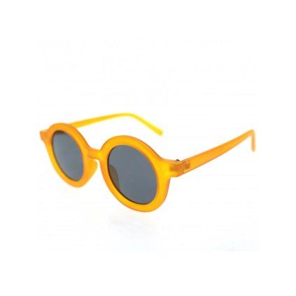 MODEL I Orange (4 7 years) 1
