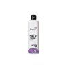 60 1 pg levandule 500 ml