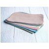 570 2 reusable wipes 2