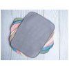 570 3 reusable wipes 3