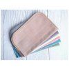 570 1 reusable wipes
