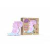 350 2 pure harmony sumivy dracek bublik 1