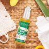 CBD Bio dětský olej