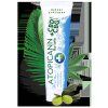 Atopicann CBD CZ bylinky 600x600
