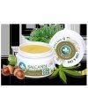 Annabis Balcann balzam CBD CZ 03