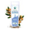 mockup atopicann shampoo bylinkovy 600x600