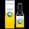 Annabis Cannol CZ 01 1 100x100
